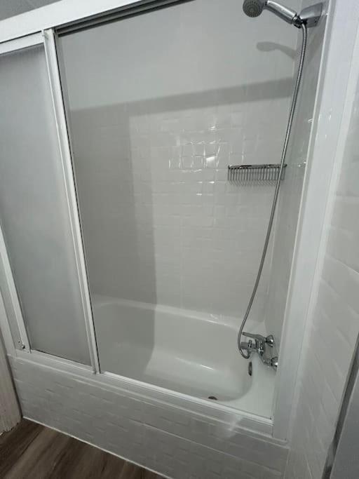 Apartamento Atico C/Vistas, Recep 24H, Piscinas Y Parking Benalmádena Exterior foto